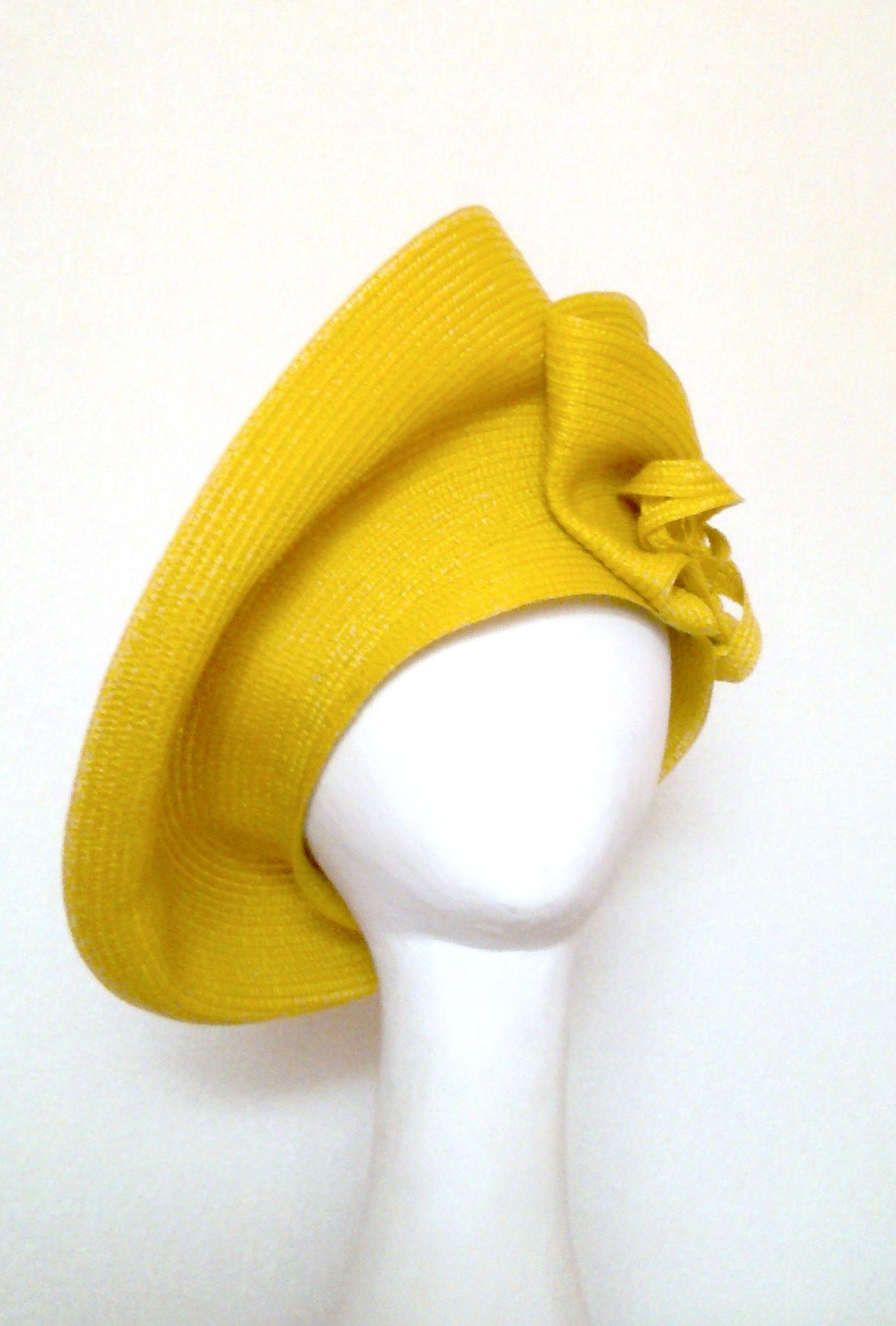 Summer hat Dominica (Art. 027)