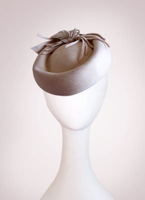 Felt hat Katrina (Art.015)