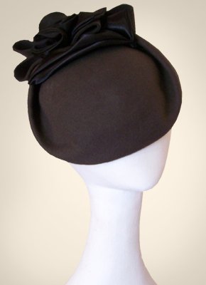 Felt hat Katrina (Art.016)