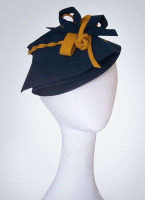 Kids hat Louise (Art. 008)