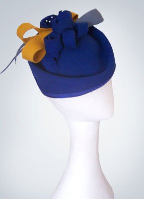 Kids hat Kalisa (Art. 003)