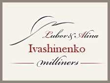 Ivashinenko.com